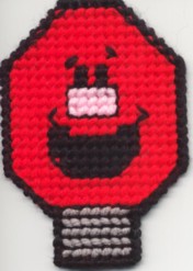 funnyfacelightbulbs.jpg