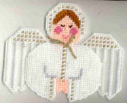 angeltowelholder.jpg