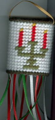 candleminiwindsock.jpg