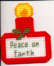 candlewithpeaceonearth.jpg