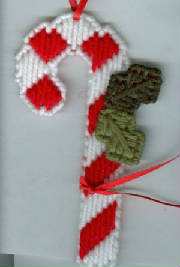candycaneornament.jpg