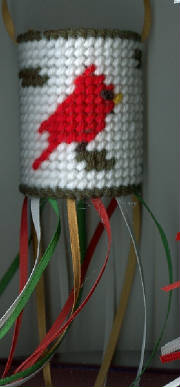 cardinalminiwindsock.jpg