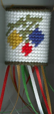 christmasbulbsminiwindsock.jpg