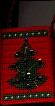 christmastreebag.jpg