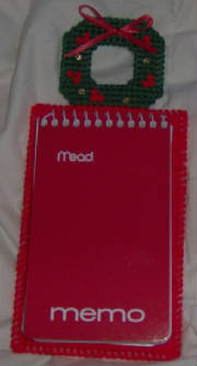 christmaswreathmemoholder.jpg