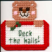 deckthehallsbear.jpg