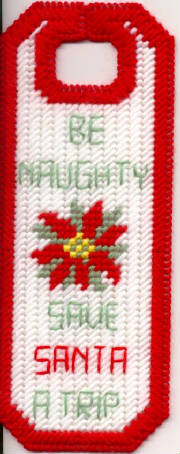 doorsignbenaughty.jpg