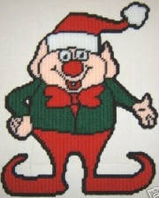 elfwh.jpg