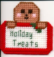 gingerbreadholidaytreats.jpg