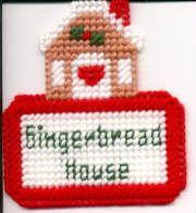gingerbreadhouse.jpg