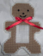 gingerbreadpf.jpg