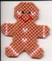 gingerbreadpin.jpg