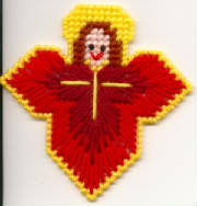 guardianangel.jpg