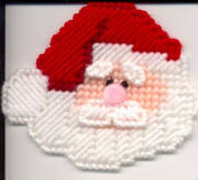 jollysantapin.jpg