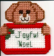 joyfulnoeldog.jpg