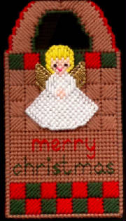 merrychristmasbag.jpg