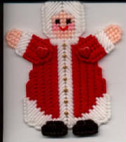 mrsclaus.jpg