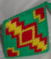 ornament3.jpg