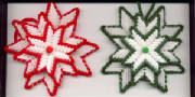ornaments.jpg