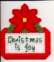 pointsettachristmasisjoy.jpg
