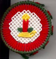 potpourricandleornament.jpg