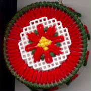 potpourripoinsettiaornament.jpg
