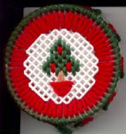 potpourritreeornament.jpg