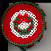 potpourriwreathornament.jpg