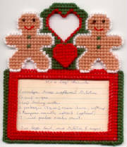recipeholdergingerbreadboyandgirl.jpg