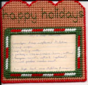 recipeholderhappyholidays.jpg