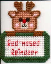 rednosedreindeer.jpg