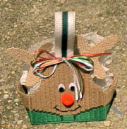 reindeergiftbag.jpg