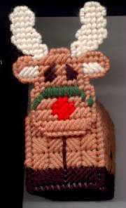 reindeerornament.jpg