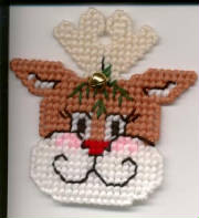 reindeerwithbell.jpg