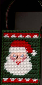 santaandcandycanebag.jpg