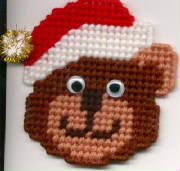 santabearpin.jpg