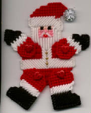 santaclaus.jpg