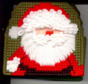 santacoasters.jpg