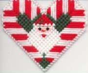 santafaceinheart.jpg
