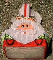 santagiftbag.jpg
