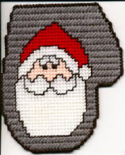 santamitten.jpg