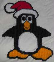 santapenguinframe.jpg