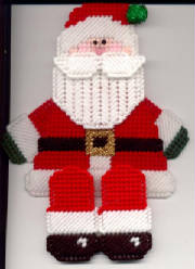 santashelfsitter.jpg