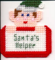 santashelperelf.jpg