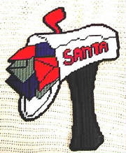 santasmailbox.jpg