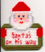 santasonhiswaysanta.jpg