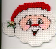 santawithbell.jpg