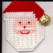 santawithpompom.jpg
