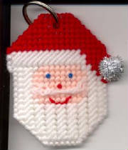 santawithpompomkeychain.jpg
