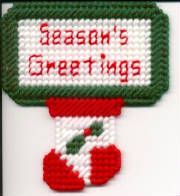 seasonsgreetingsstocking.jpg